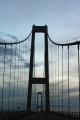 Dánskodánský most a poslední fotografie. ;)