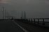Most do Dánska za lidových 30 euro ;)